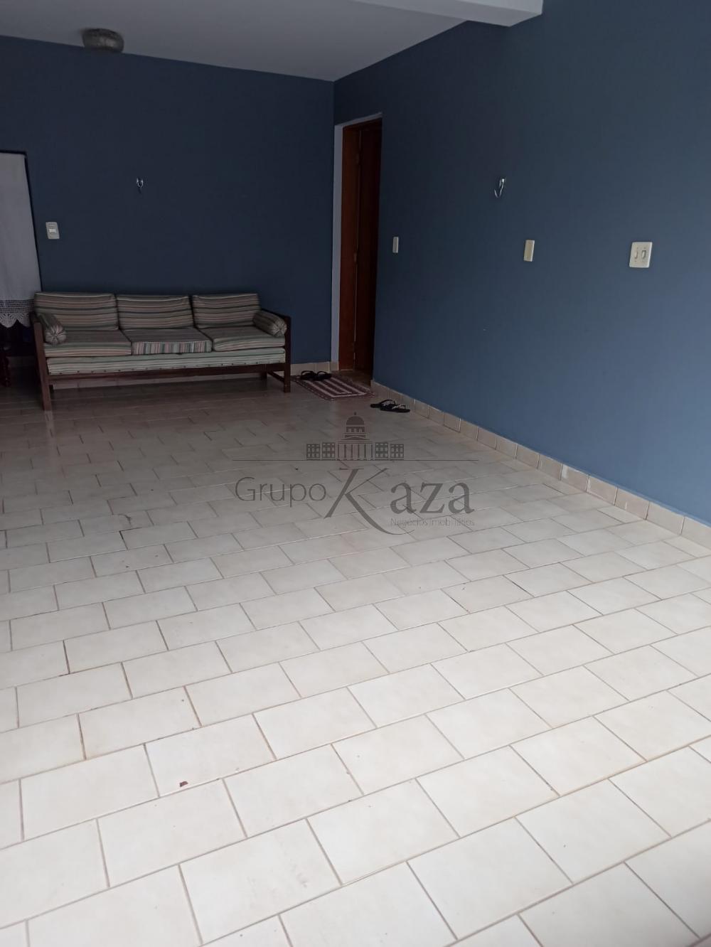 Foto 30 de Casa Térrea em Cidade Jardim, Jacareí - imagem 30