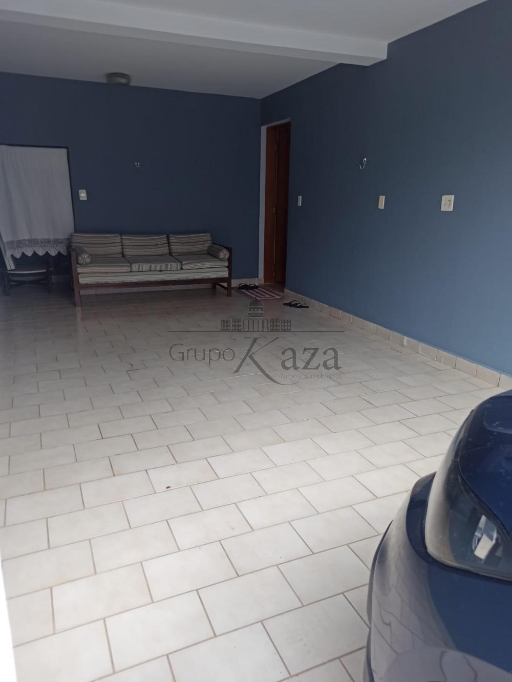 Foto 31 de Casa Térrea em Cidade Jardim, Jacareí - imagem 31