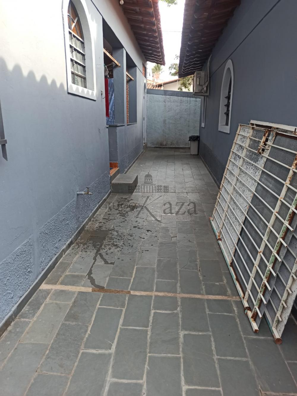 Foto 33 de Casa Térrea em Cidade Jardim, Jacareí - imagem 33