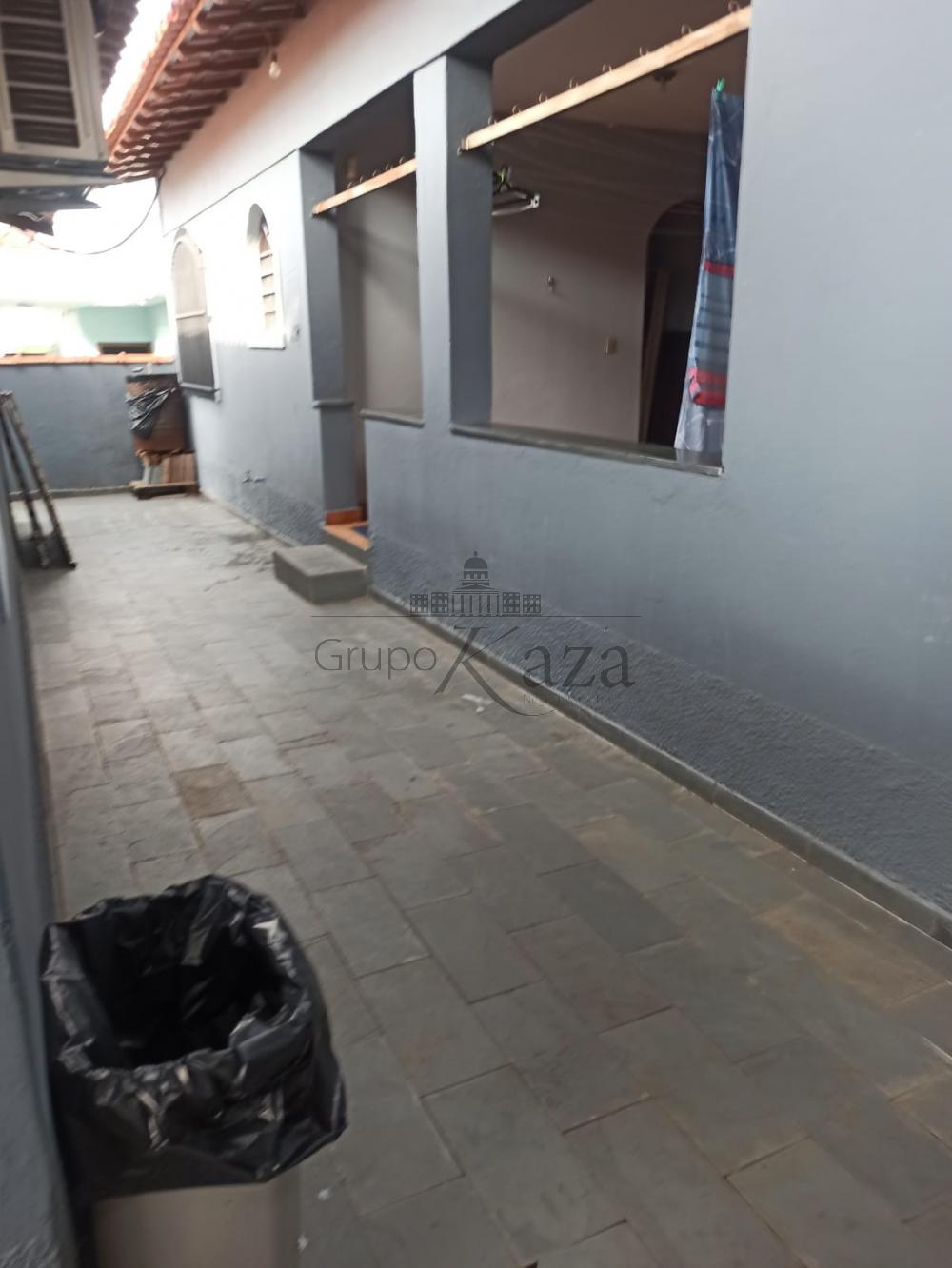 Foto 32 de Casa Térrea em Cidade Jardim, Jacareí - imagem 32
