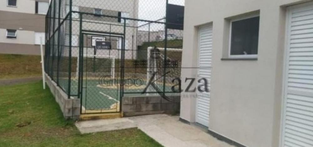 Foto 7 de Apartamento Padrão em Jardim São José II, São José dos Campos - imagem 7