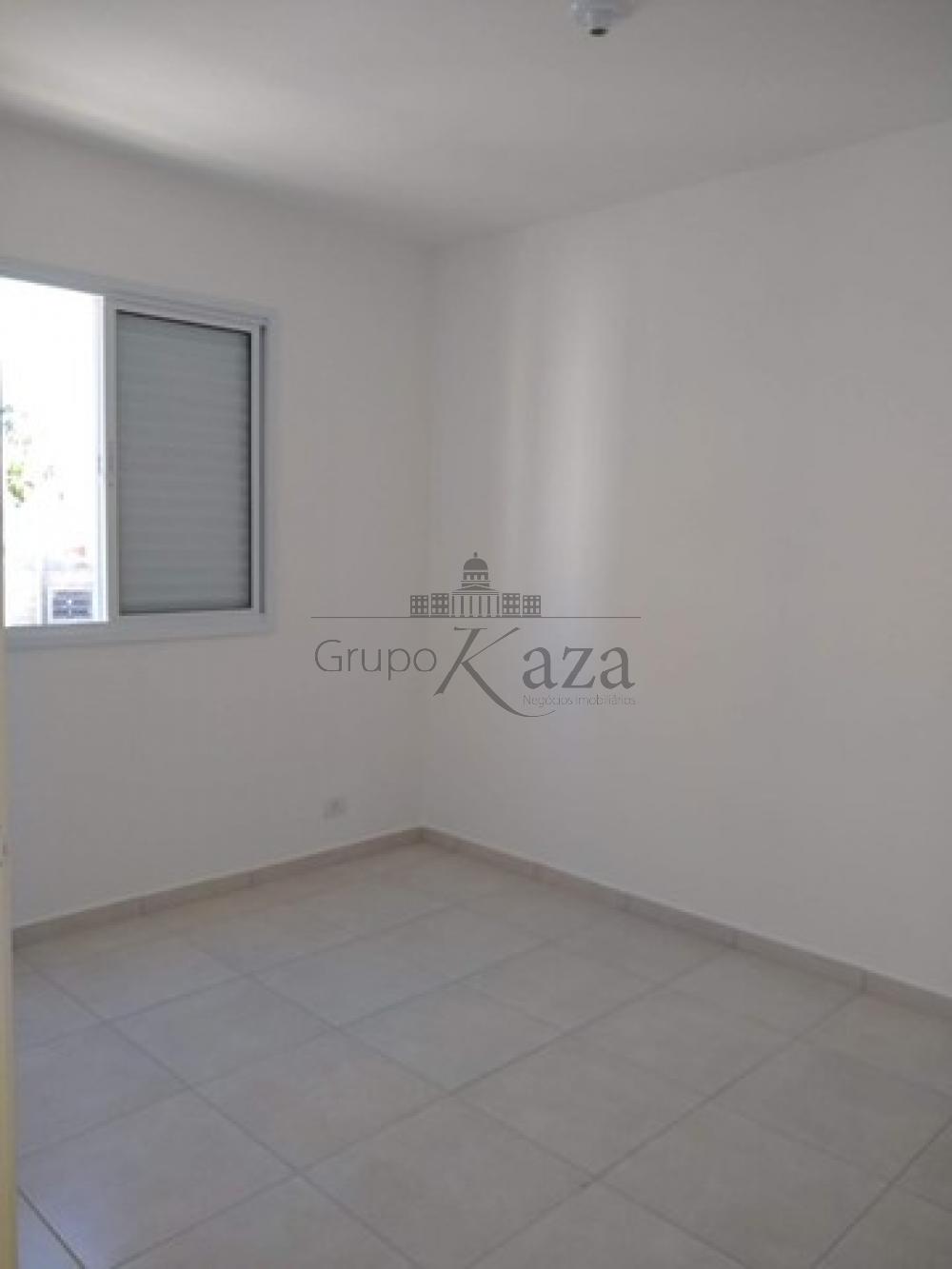 Foto 4 de Apartamento Padrão em Jardim São José II, São José dos Campos - imagem 4