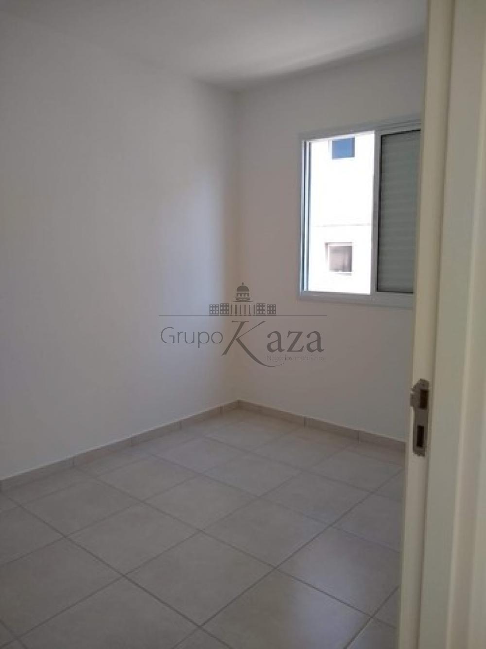 Foto 5 de Apartamento Padrão em Jardim São José II, São José dos Campos - imagem 5