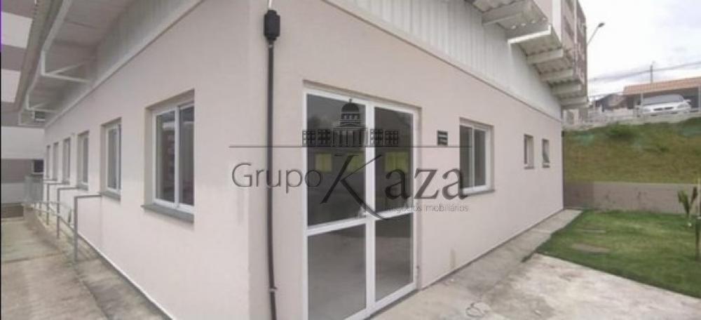 Foto 6 de Apartamento Padrão em Jardim São José II, São José dos Campos - imagem 6