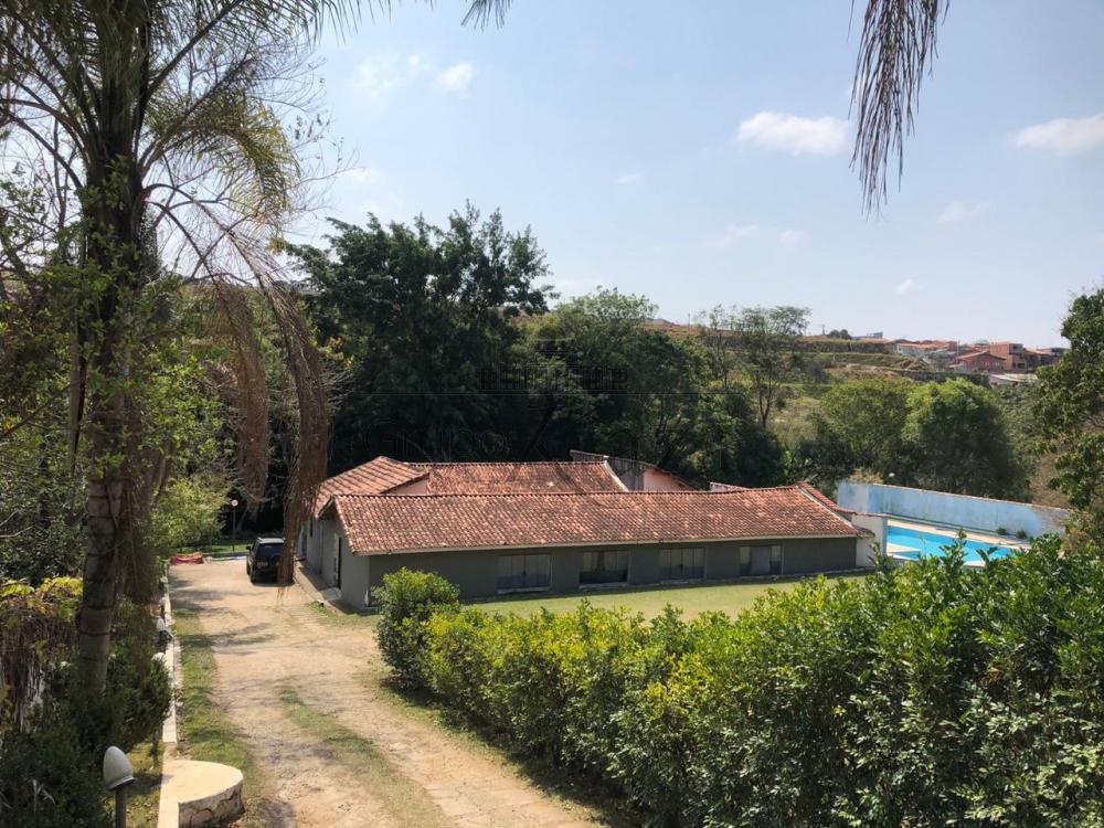 Foto 10 de Rural Chácara em Jardim Santa Hermínia, São José dos Campos - imagem 10