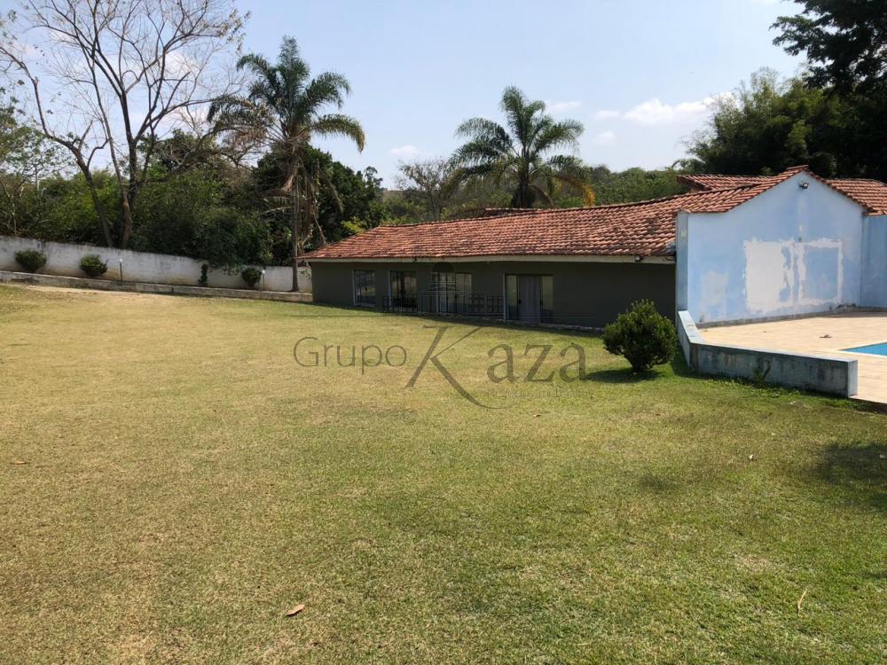 Foto 11 de Rural Chácara em Jardim Santa Hermínia, São José dos Campos - imagem 11