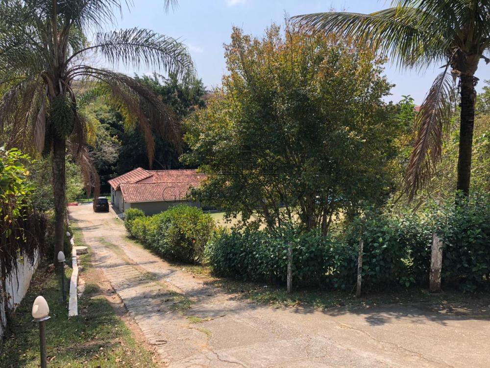 Foto 14 de Rural Chácara em Jardim Santa Hermínia, São José dos Campos - imagem 14