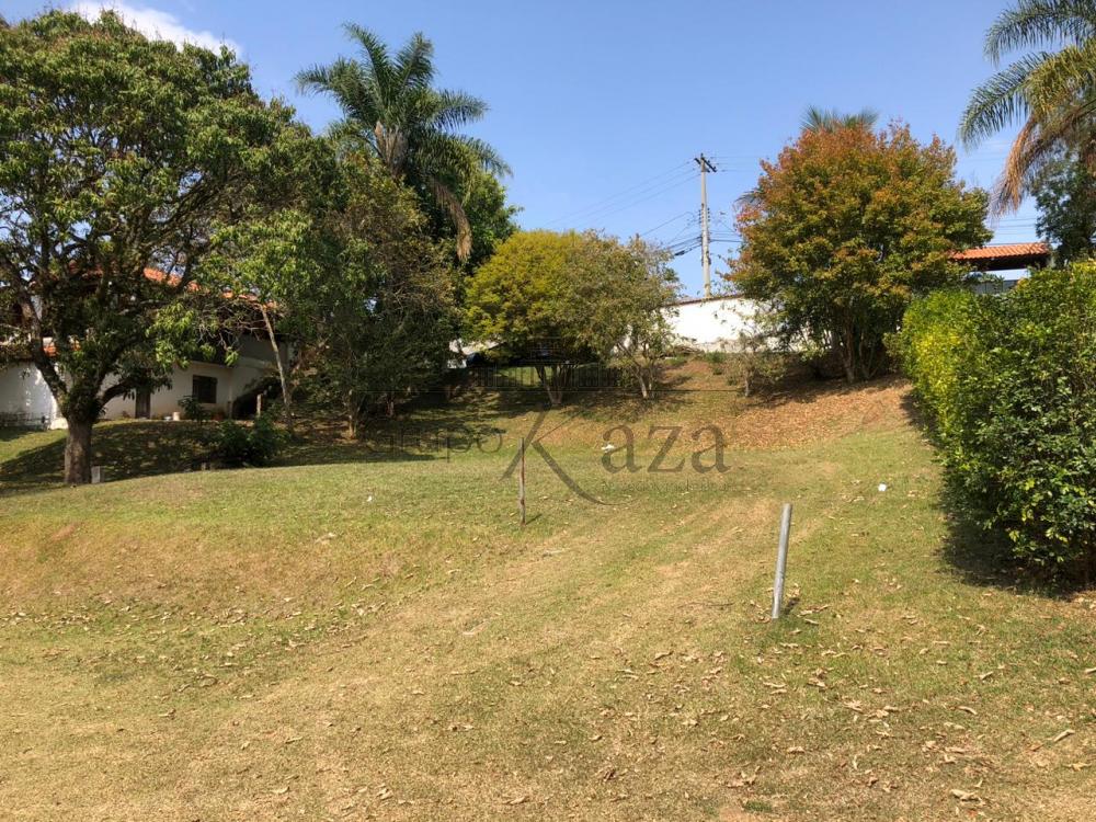 Foto 16 de Rural Chácara em Jardim Santa Hermínia, São José dos Campos - imagem 16