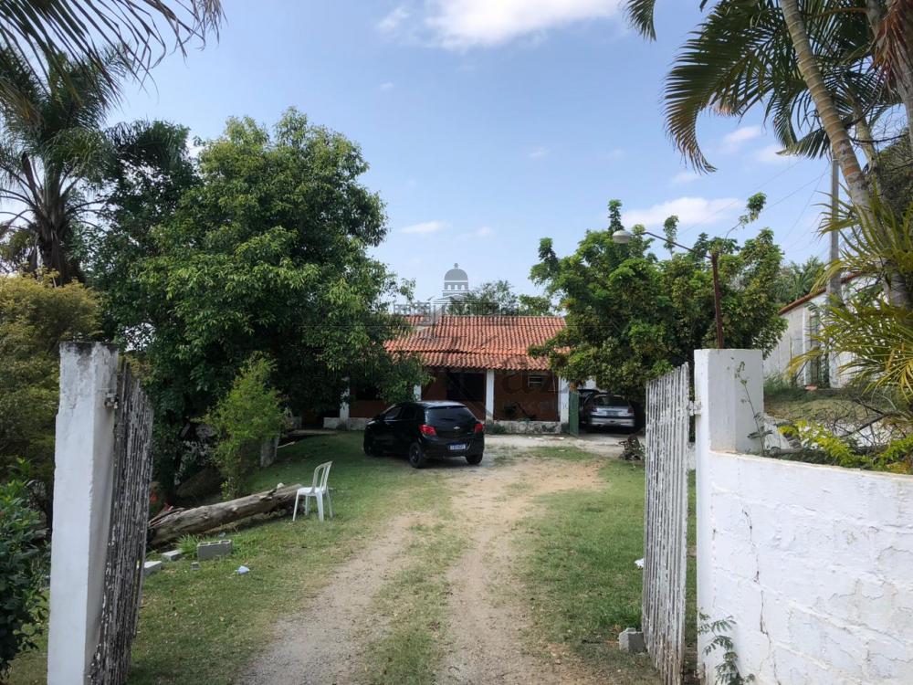 Foto 27 de Rural Chácara em Jardim Santa Hermínia, São José dos Campos - imagem 27