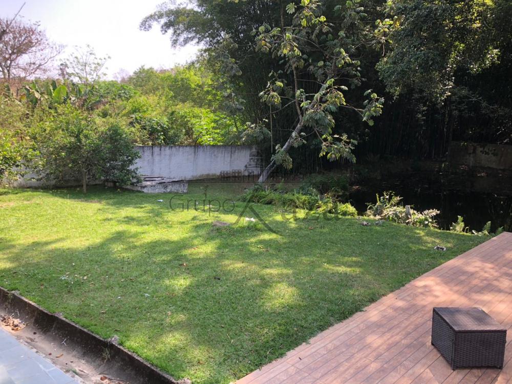 Foto 13 de Rural Chácara em Jardim Santa Hermínia, São José dos Campos - imagem 13