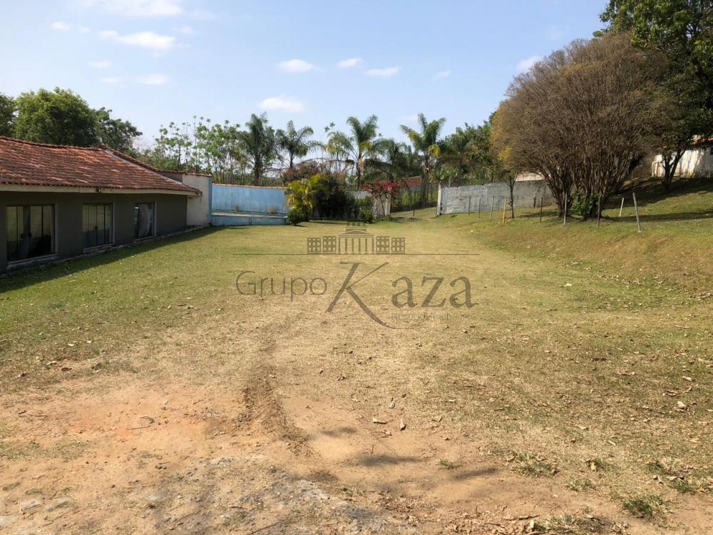 Foto 21 de Rural Chácara em Jardim Santa Hermínia, São José dos Campos - imagem 21
