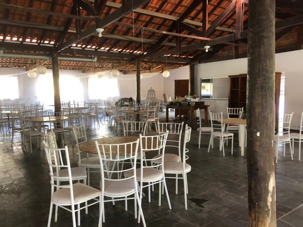 Foto 1 de Rural Chácara em Jardim Santa Hermínia, São José dos Campos - imagem 1