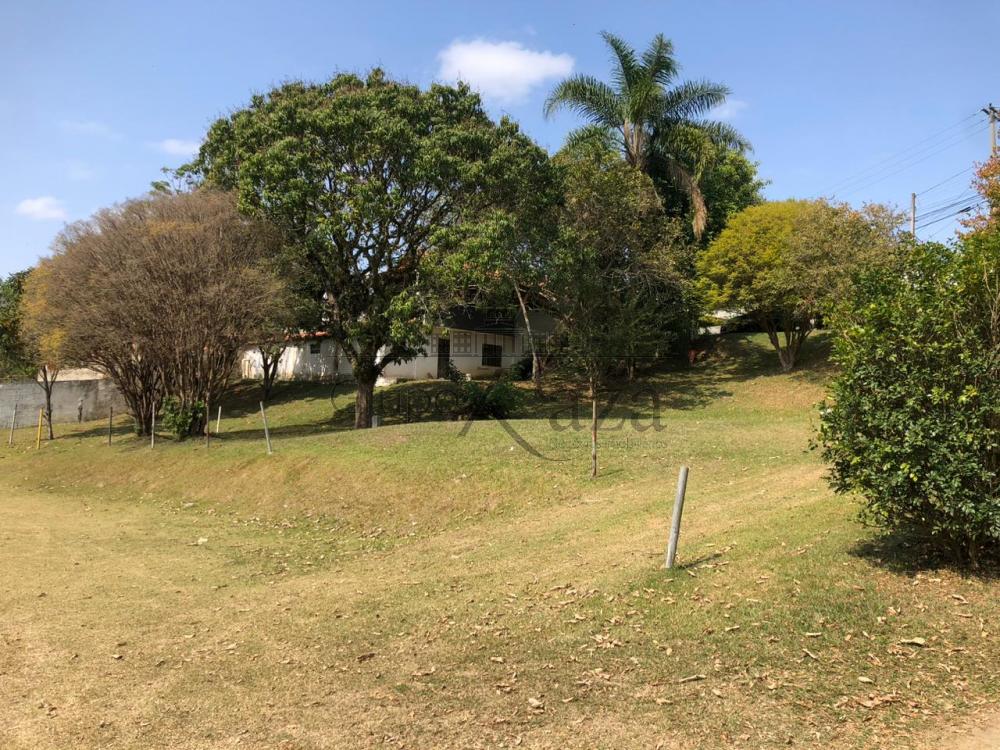 Foto 17 de Rural Chácara em Jardim Santa Hermínia, São José dos Campos - imagem 17