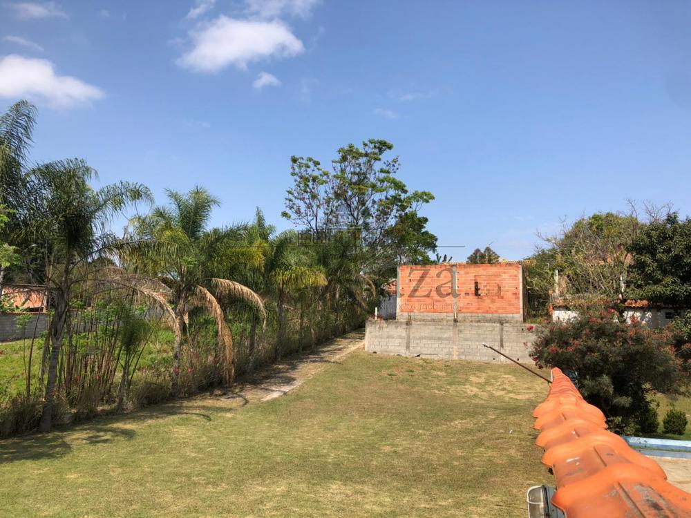Foto 19 de Rural Chácara em Jardim Santa Hermínia, São José dos Campos - imagem 19