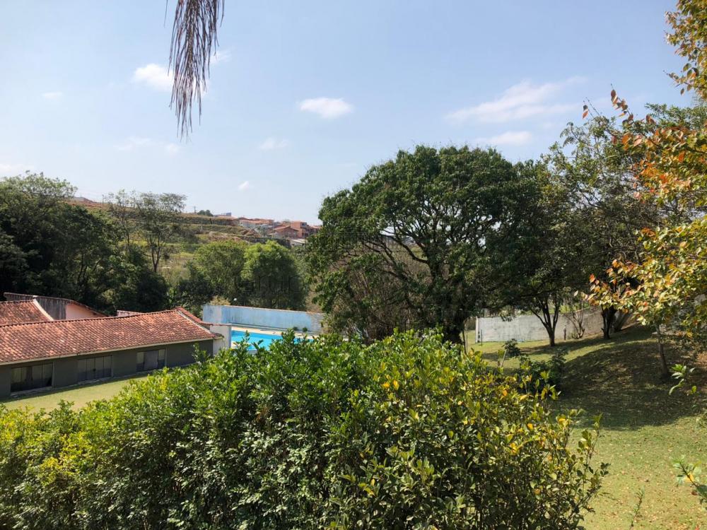 Foto 12 de Rural Chácara em Jardim Santa Hermínia, São José dos Campos - imagem 12