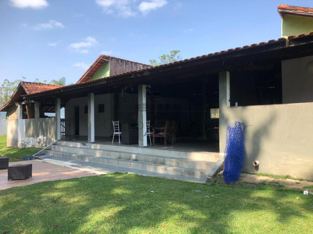 Foto 6 de Rural Chácara em Jardim Santa Hermínia, São José dos Campos - imagem 6