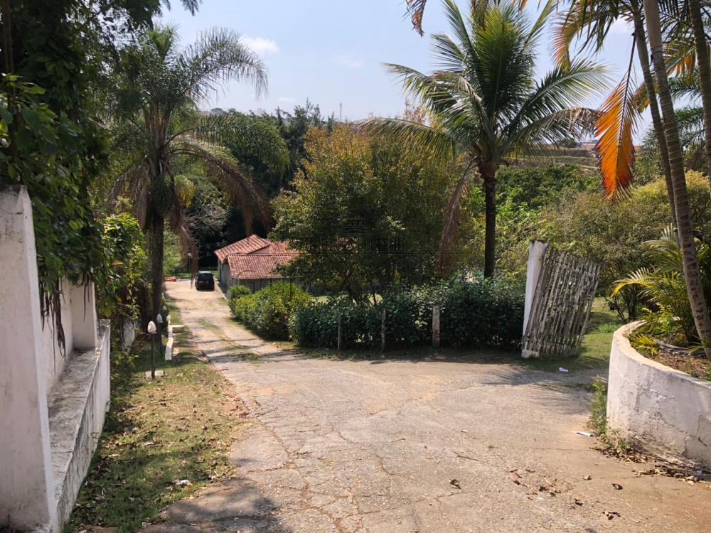 Foto 26 de Rural Chácara em Jardim Santa Hermínia, São José dos Campos - imagem 26