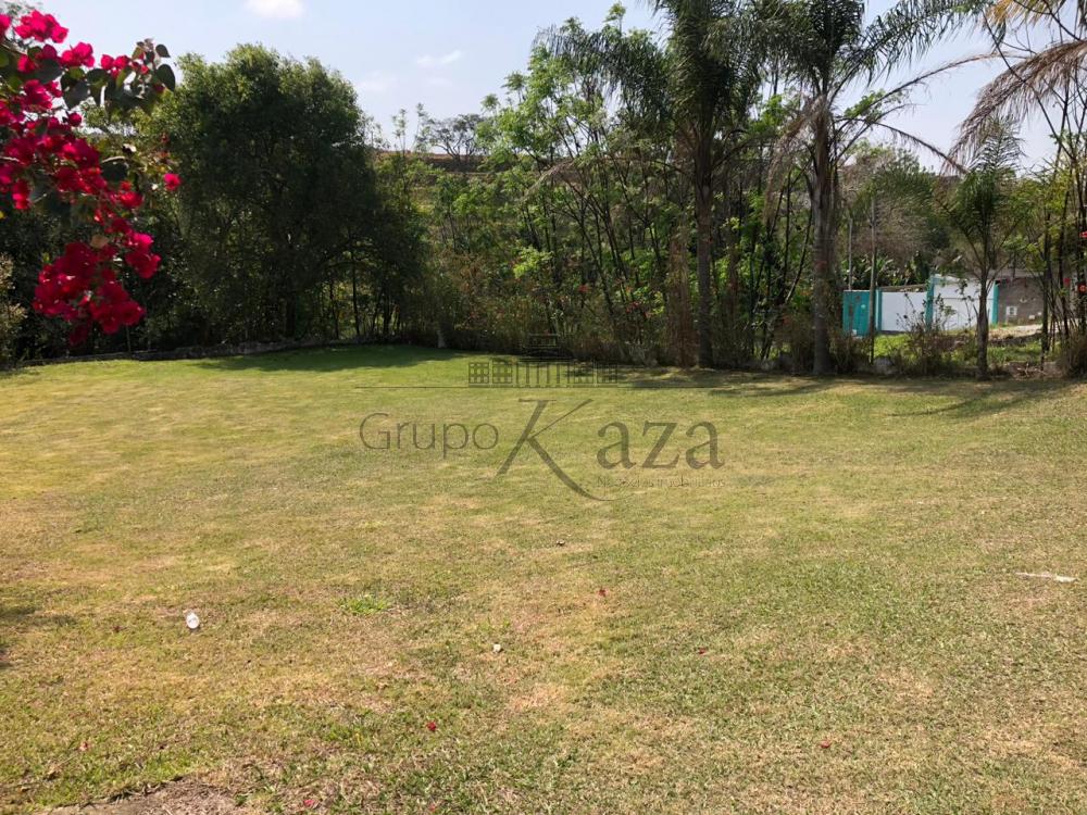 Foto 18 de Rural Chácara em Jardim Santa Hermínia, São José dos Campos - imagem 18
