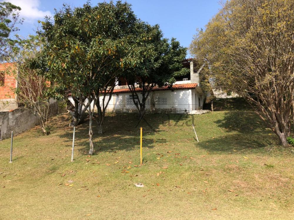 Foto 20 de Rural Chácara em Jardim Santa Hermínia, São José dos Campos - imagem 20