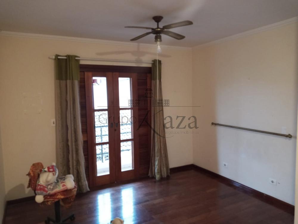 Foto 17 de Casa Condomínio em Jardim Esplanada, São José dos Campos - imagem 17