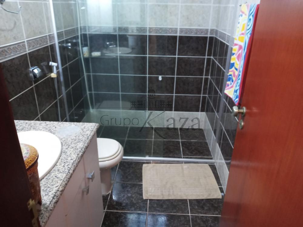 Foto 13 de Casa Condomínio em Jardim Esplanada, São José dos Campos - imagem 13