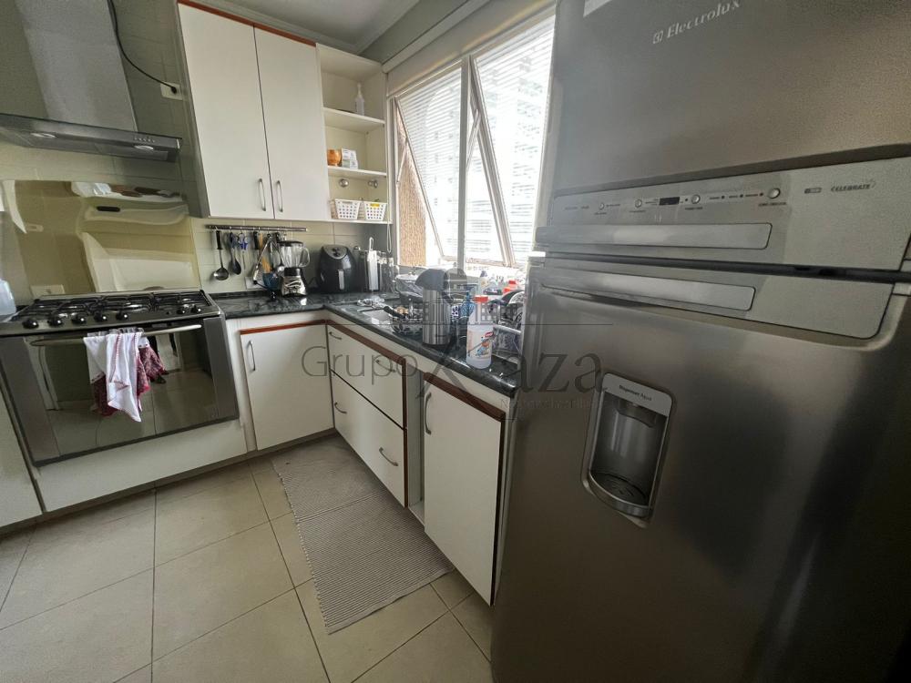 Foto 6 de Apartamento Cobertura Duplex em Vila Guaianazes, São José dos Campos - imagem 6