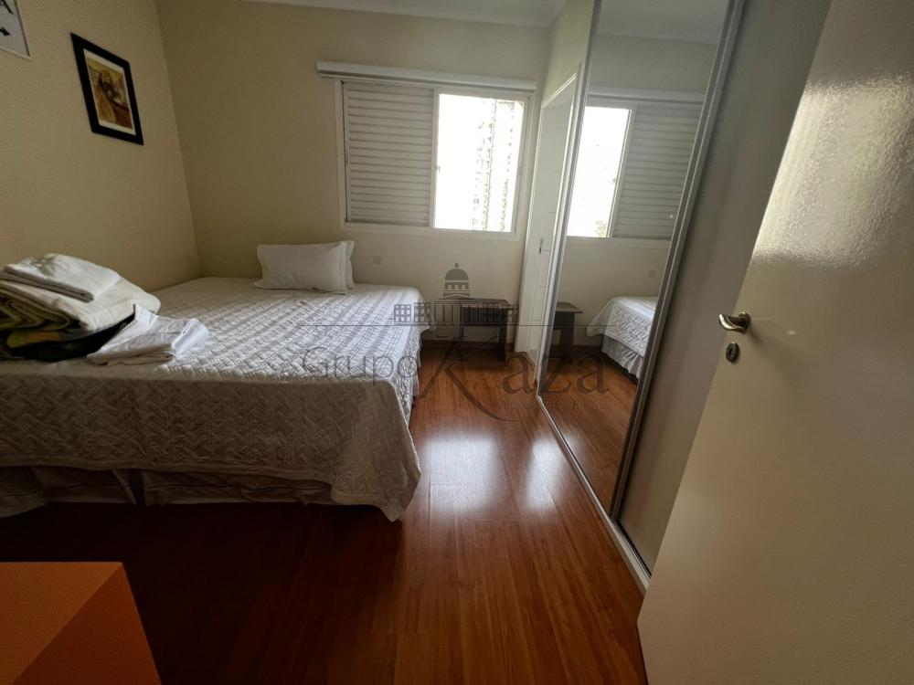 Foto 13 de Apartamento Cobertura Duplex em Vila Guaianazes, São José dos Campos - imagem 13