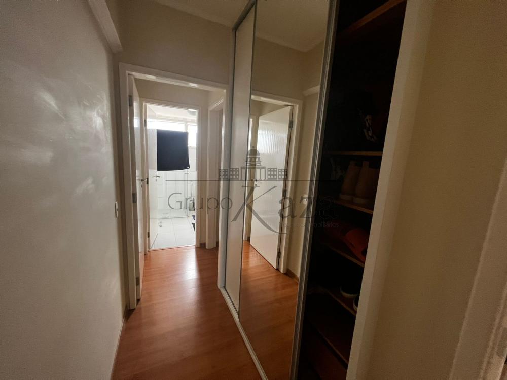 Foto 11 de Apartamento Cobertura Duplex em Vila Guaianazes, São José dos Campos - imagem 11