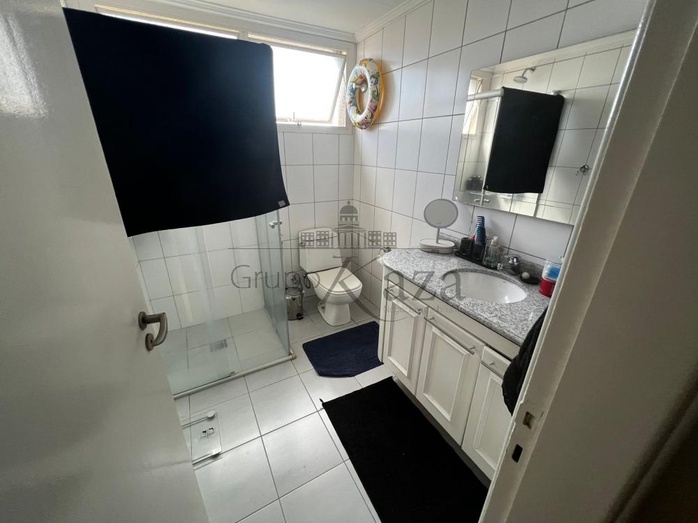 Foto 12 de Apartamento Cobertura Duplex em Vila Guaianazes, São José dos Campos - imagem 12