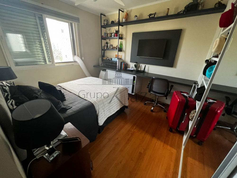 Foto 14 de Apartamento Cobertura Duplex em Vila Guaianazes, São José dos Campos - imagem 14