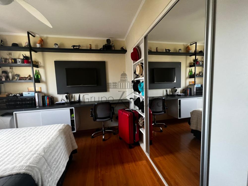 Foto 15 de Apartamento Cobertura Duplex em Vila Guaianazes, São José dos Campos - imagem 15