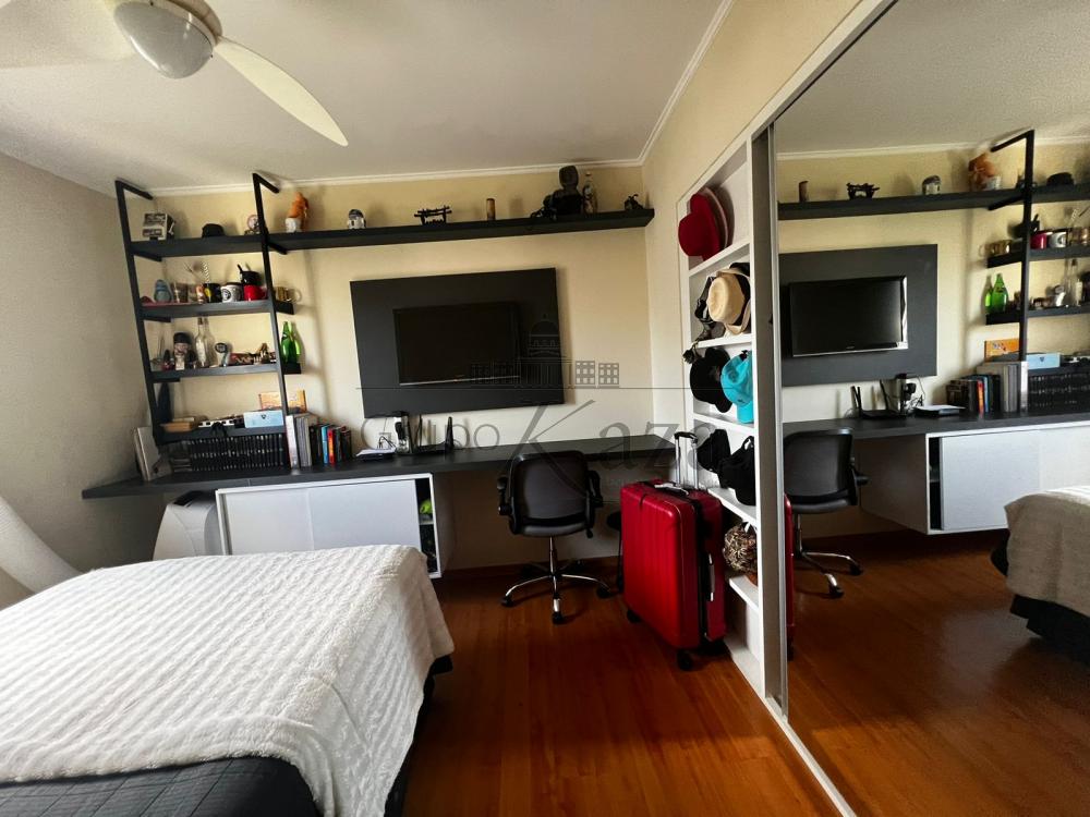 Foto 16 de Apartamento Cobertura Duplex em Vila Guaianazes, São José dos Campos - imagem 16
