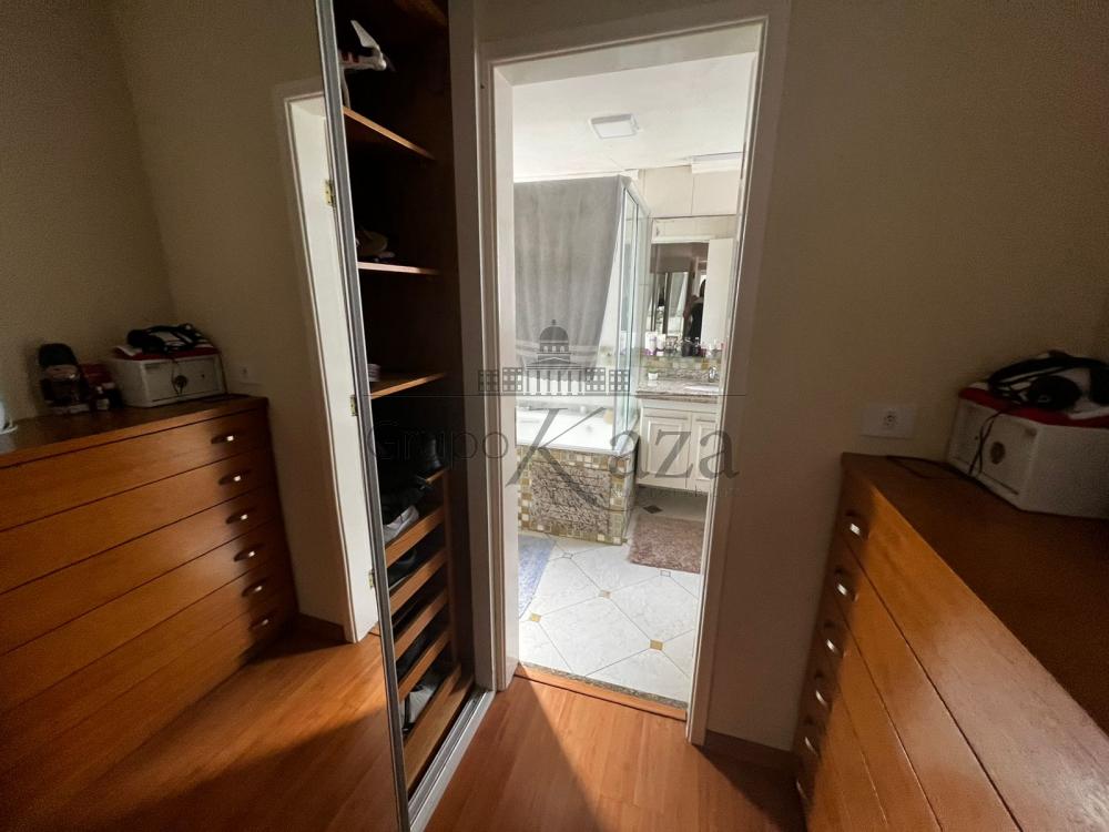 Foto 18 de Apartamento Cobertura Duplex em Vila Guaianazes, São José dos Campos - imagem 18