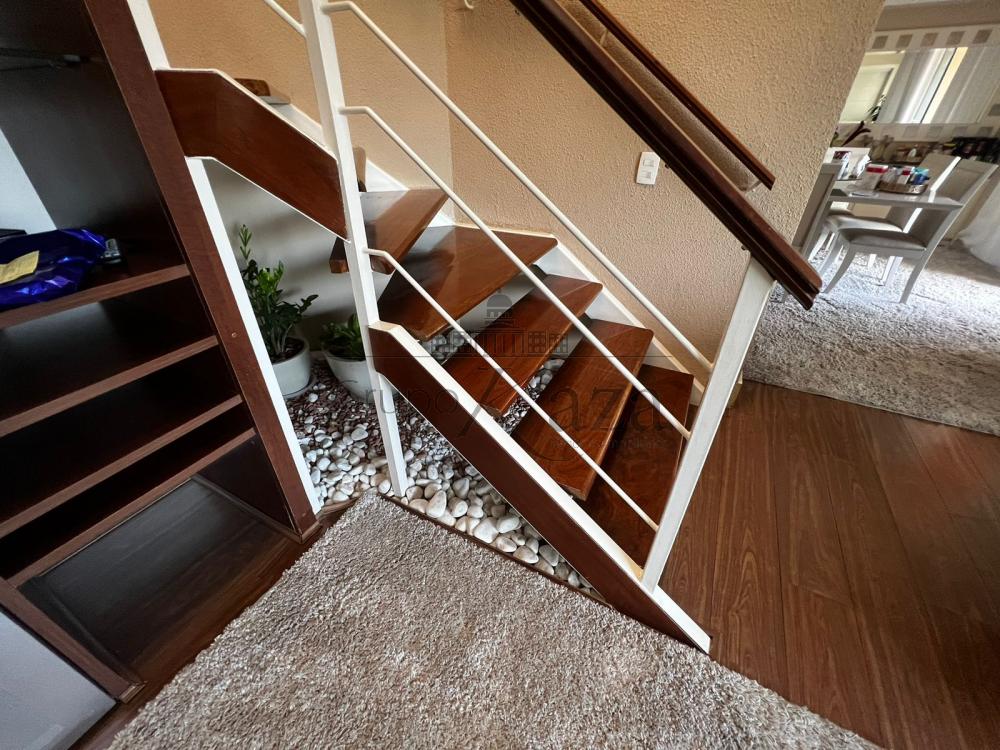 Foto 19 de Apartamento Cobertura Duplex em Vila Guaianazes, São José dos Campos - imagem 19