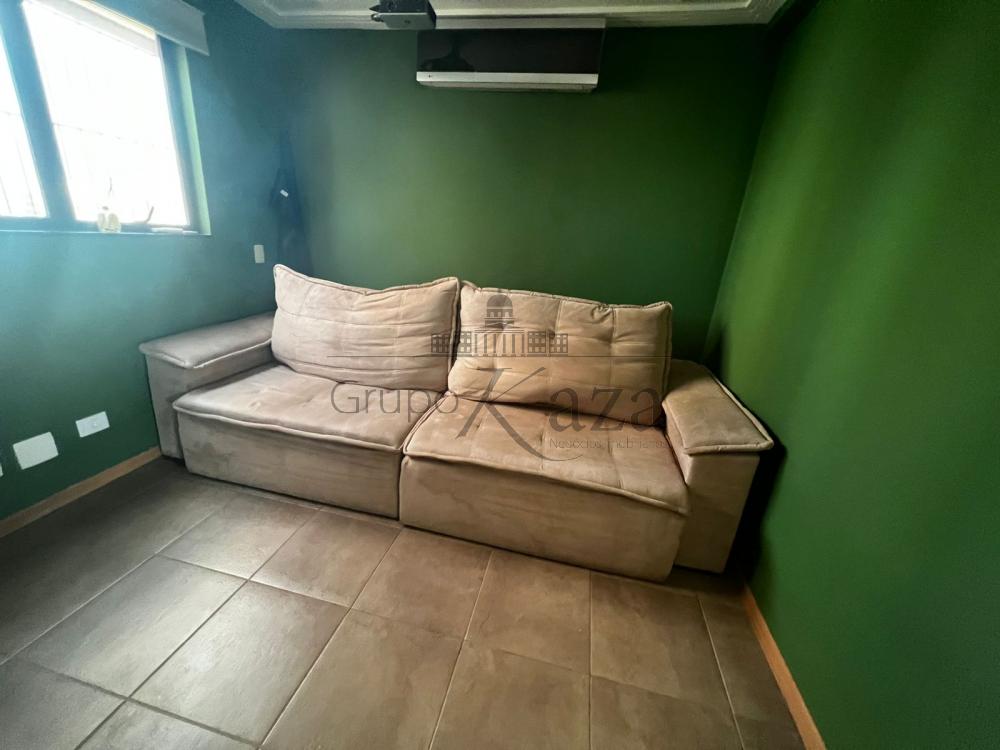 Foto 24 de Apartamento Cobertura Duplex em Vila Guaianazes, São José dos Campos - imagem 24