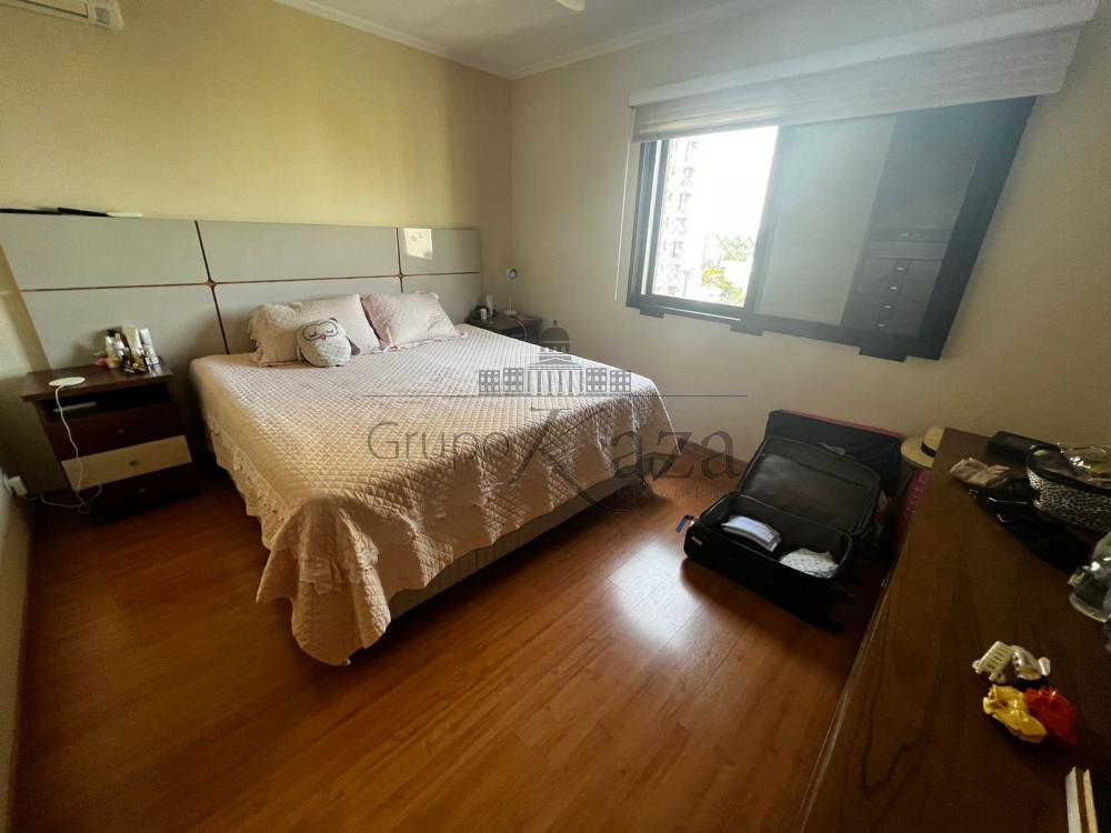 Foto 26 de Apartamento Cobertura Duplex em Vila Guaianazes, São José dos Campos - imagem 26
