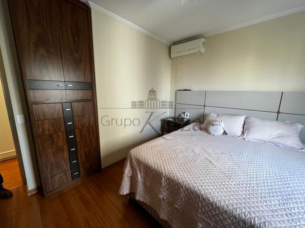Foto 27 de Apartamento Cobertura Duplex em Vila Guaianazes, São José dos Campos - imagem 27
