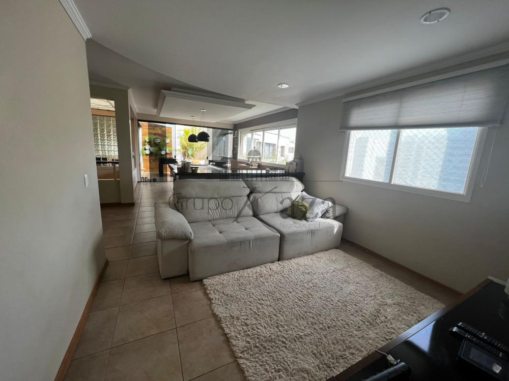 Foto 8 de Apartamento Cobertura Duplex em Vila Guaianazes, São José dos Campos - imagem 8