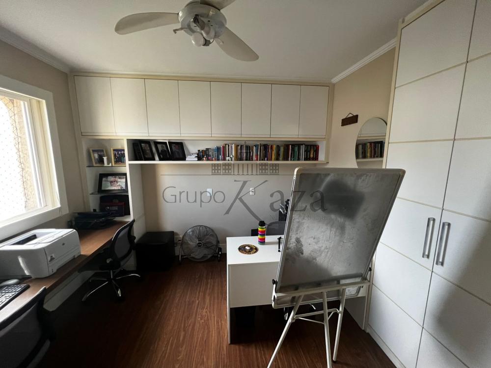 Foto 10 de Apartamento Cobertura Duplex em Vila Guaianazes, São José dos Campos - imagem 10