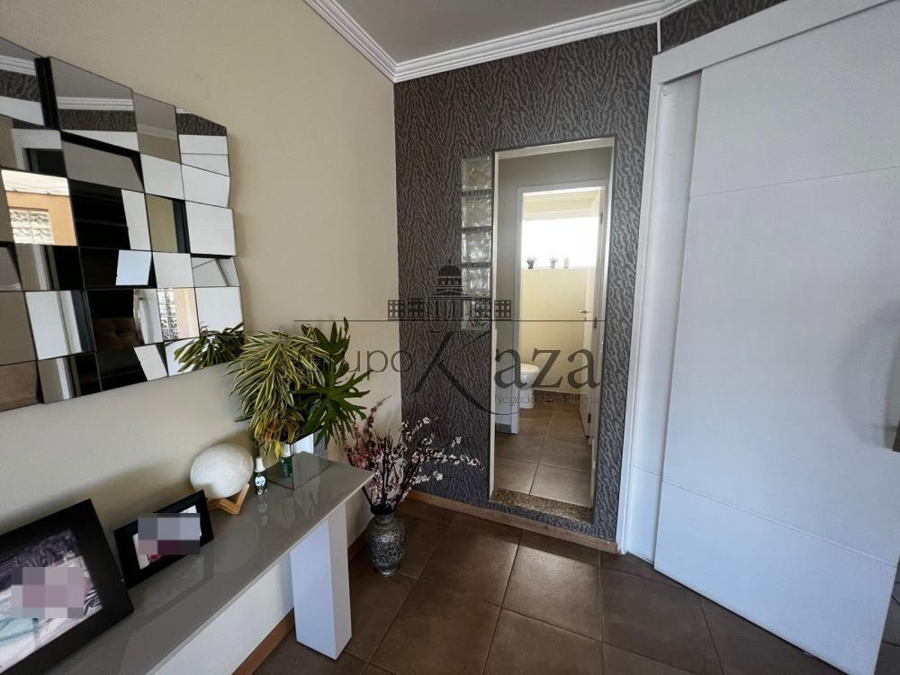 Foto 25 de Apartamento Cobertura Duplex em Vila Guaianazes, São José dos Campos - imagem 25