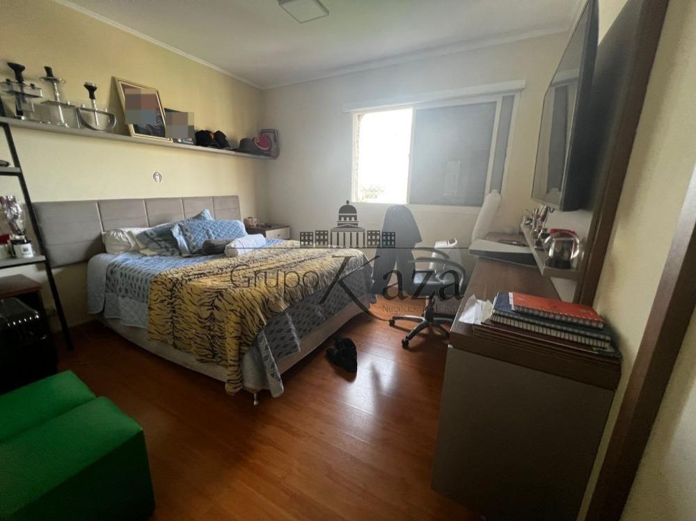 Foto 17 de Apartamento Cobertura Duplex em Vila Guaianazes, São José dos Campos - imagem 17