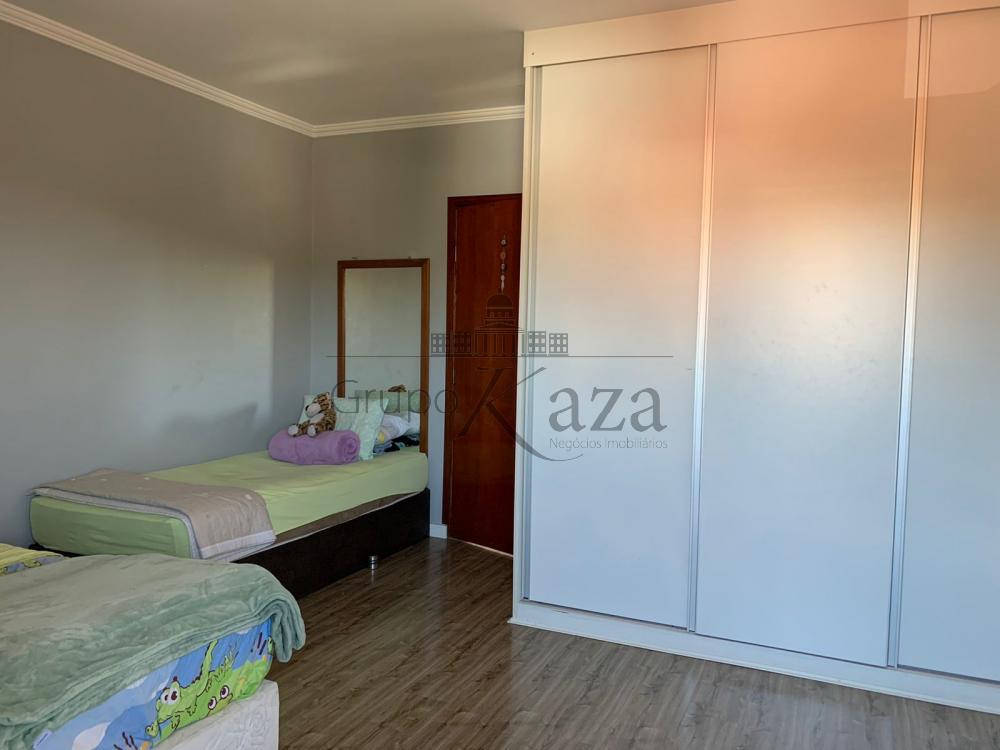 Foto 11 de Casa Sobrado em Residencial Bosque dos Ipês, São José dos Campos - imagem 11