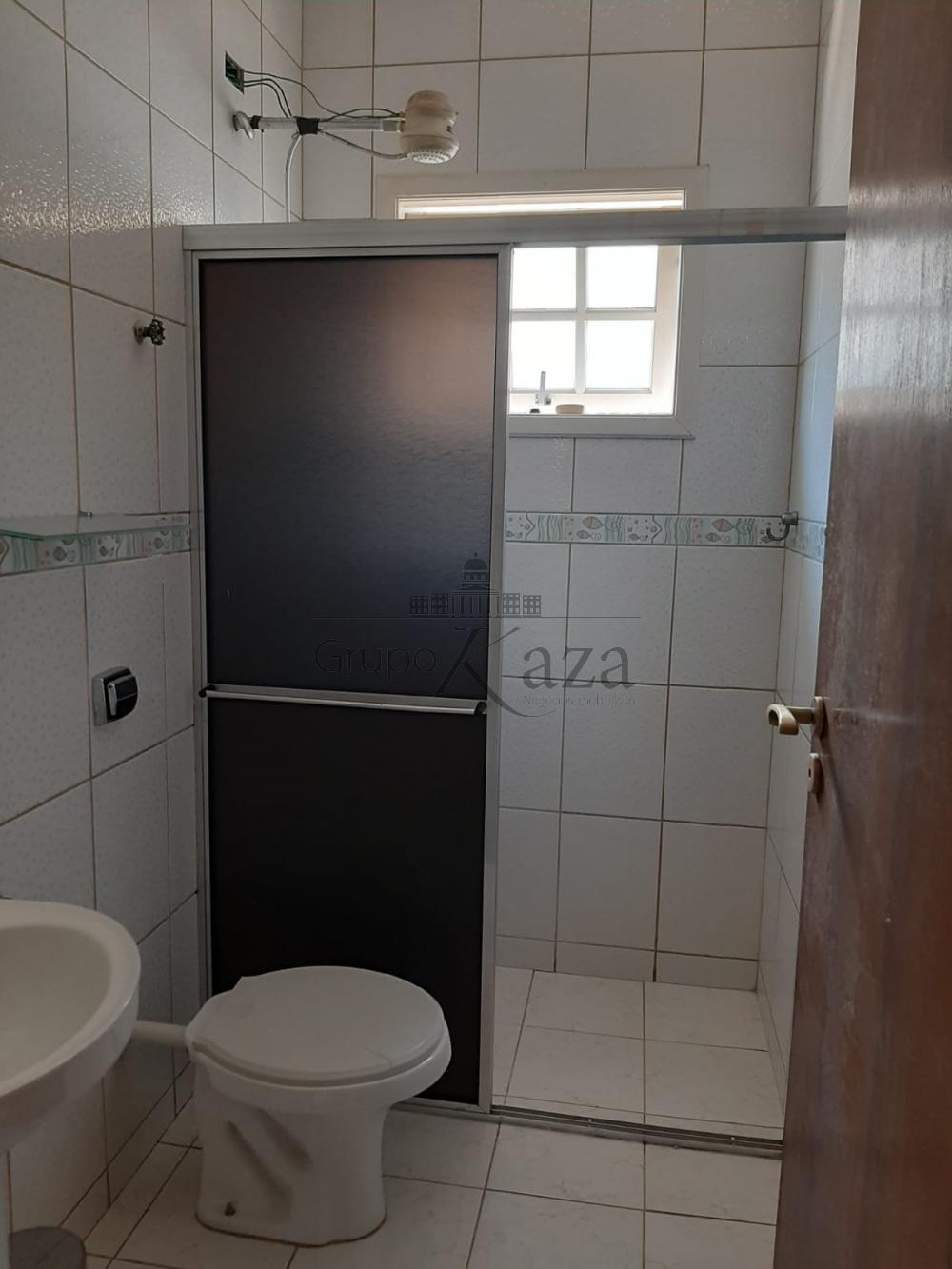 Foto 11 de Casa Sobrado em Martim de Sá, Caraguatatuba - imagem 11