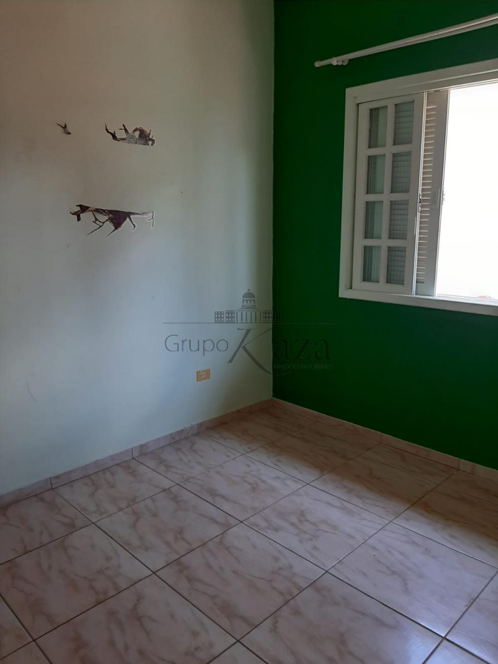 Foto 13 de Casa Sobrado em Martim de Sá, Caraguatatuba - imagem 13