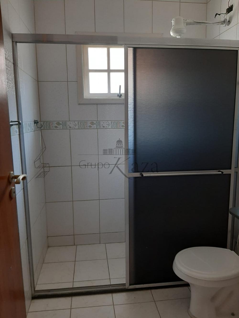 Foto 10 de Casa Sobrado em Martim de Sá, Caraguatatuba - imagem 10