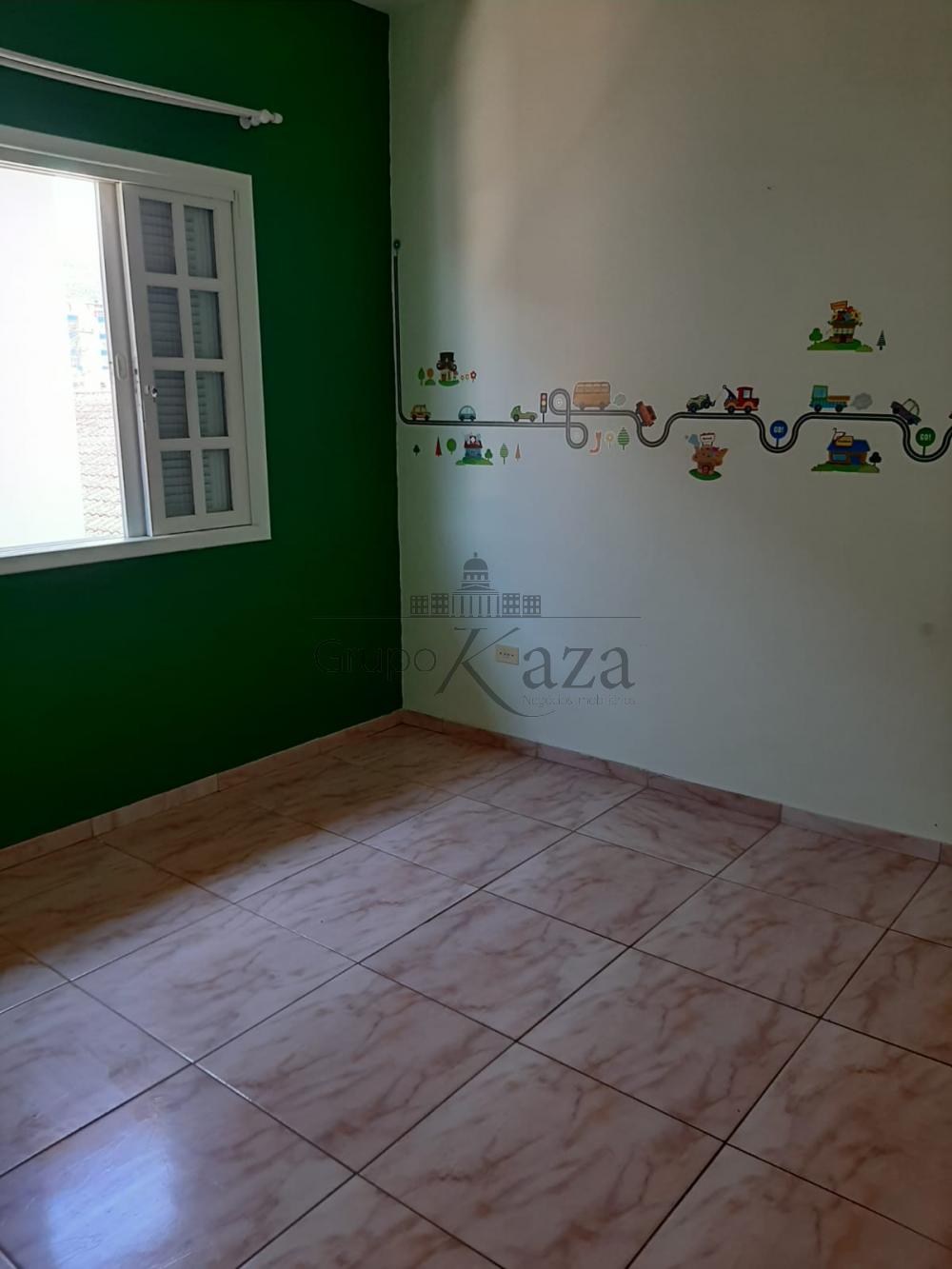 Foto 14 de Casa Sobrado em Martim de Sá, Caraguatatuba - imagem 14