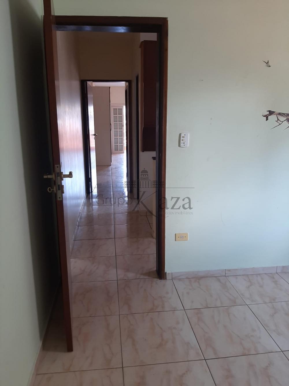 Foto 15 de Casa Sobrado em Martim de Sá, Caraguatatuba - imagem 15