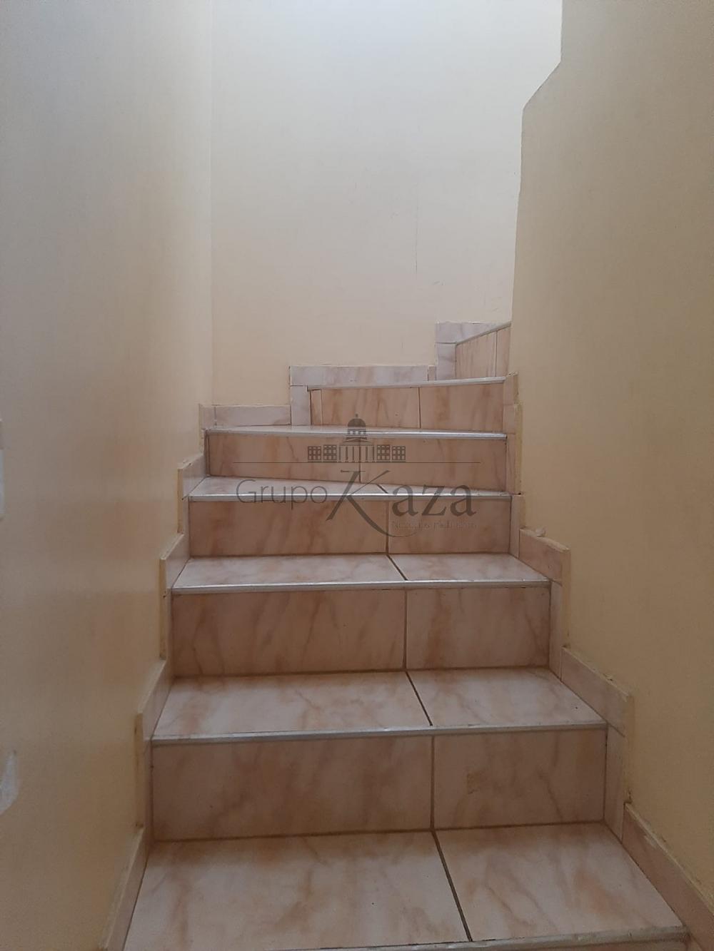 Foto 5 de Casa Sobrado em Martim de Sá, Caraguatatuba - imagem 5