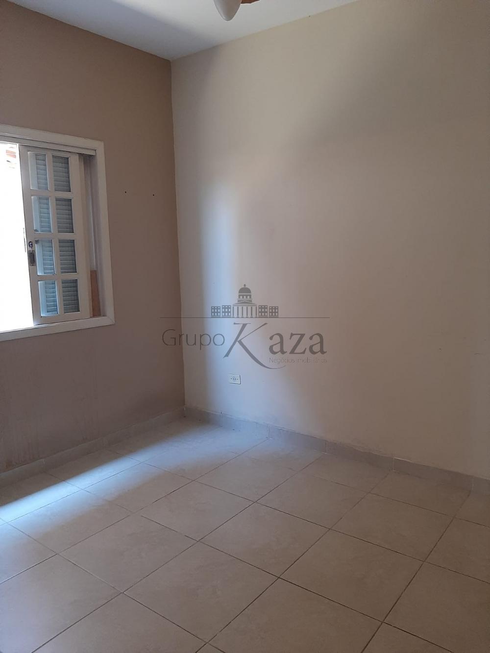 Foto 12 de Casa Sobrado em Martim de Sá, Caraguatatuba - imagem 12