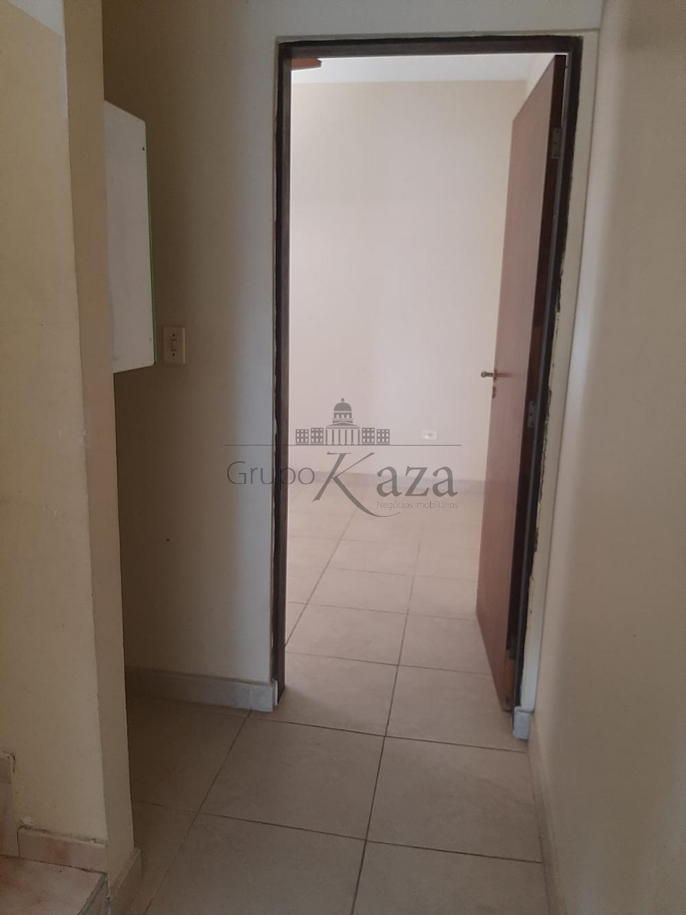Foto 8 de Casa Sobrado em Martim de Sá, Caraguatatuba - imagem 8